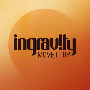 Move It up (Album)