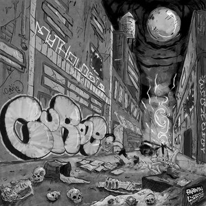 Lo Fundamental (feat. Hupse) (Explicit)