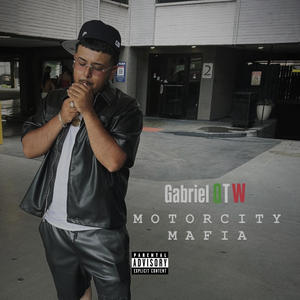 Feeling Like Quis (Explicit)