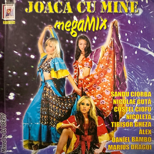 La să beau să mă simt bine