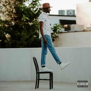 Bondo (feat. Amun Raw) (Explicit)