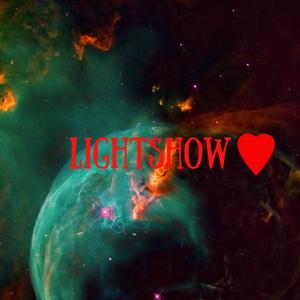 Lightshow (Explicit)