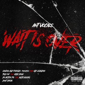 Told you (feat. Kidd Devv) (Explicit)