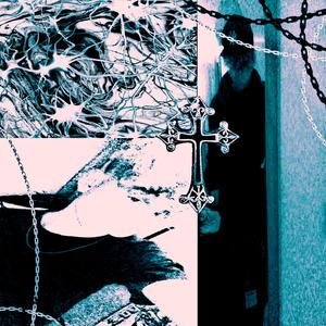 whoufoolin (Explicit)