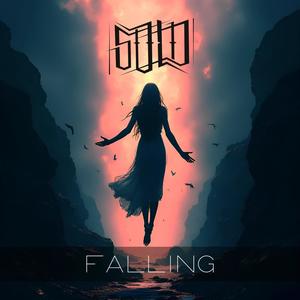 Falling