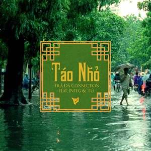 Táo Nhỏ