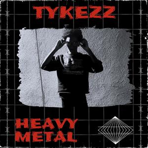 Heavy Metal (Explicit)