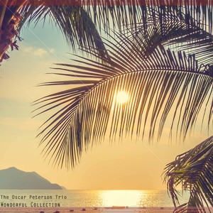 I Got It Bad (And That Ain't Good)