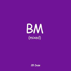 BM (mixed)