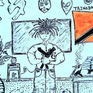 Baby3gonsike-Trap Time