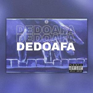 DEDOAFA (Explicit)