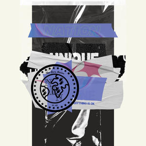 Findin' Distance (feat. Lil Dell) (Explicit)