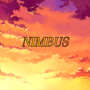NiMBUS (Explicit)