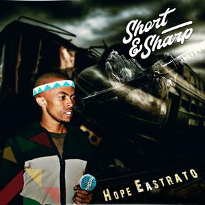 Ithemba LeStrato (feat. Bobby & DeKing Nikani) (Explicit)