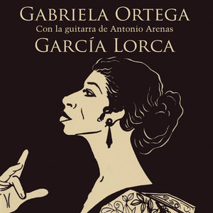 García Lorca