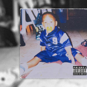 Made it Make Sense (Bonus Track) (feat. Jay.K) (Explicit)