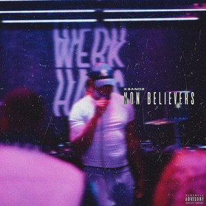 Oh Well(My Life) (Explicit)