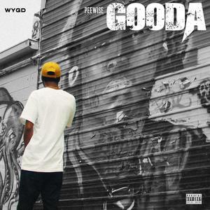 WYGD (Explicit)