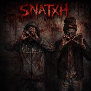 Slime & Slatt (feat. Stin Baby) (Explicit)