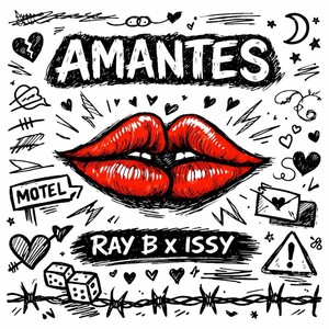 Amantes