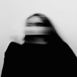 Jimmy Fallon (Explicit)