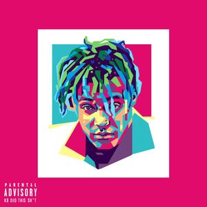 Purple Monsters (Explicit)