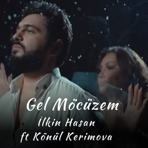 Gel Möcüzem