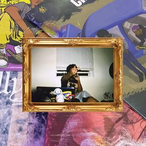 Wednesday(feat. Henny L.O.) (Explicit)