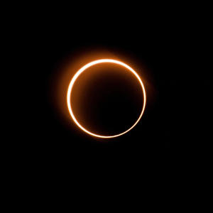 DAY AT A TIME (feat. Passwurdz & Kate Lamont) (Explicit)