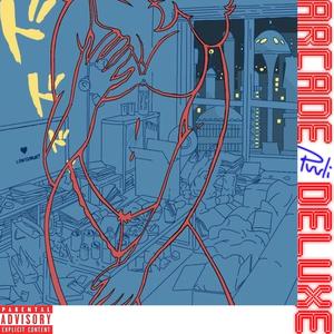 Knock Knock (feat. Ceo) (Explicit)