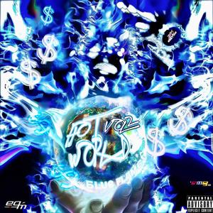 See U Later(feat. Jojo400 & Odog) (Explicit)