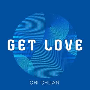 Get Love
