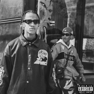 Iskhundla (Explicit)