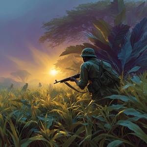 Complex Advice on Forgotten Inventions