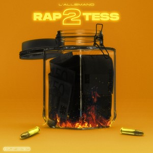 Rap2tess (Explicit)