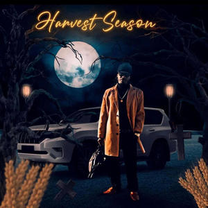 Harvest Season (Explicit)