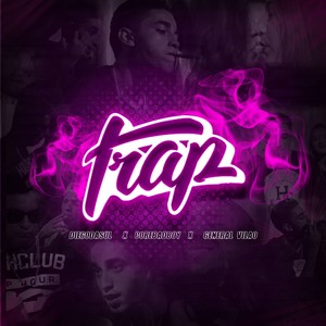 Trap (Explicit)