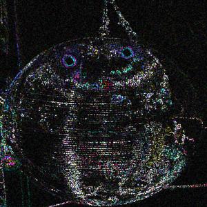 4-bit paranoia (feat. ATheAbstract)