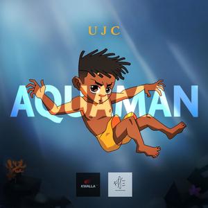 Aquaman (Explicit)