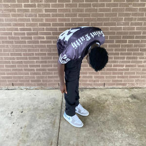 Walk on em (feat. Kt & Xpinity) (Explicit)