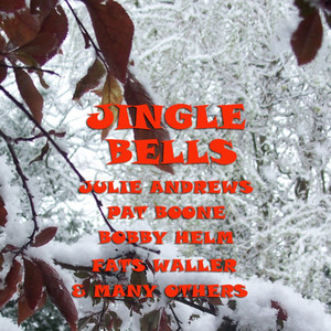 Jingle Bells