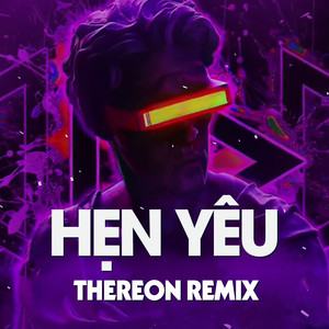 Hẹn Yêu (Remix)