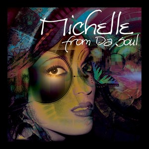 Sigo Alabando(feat. Pbc El Atrevido)