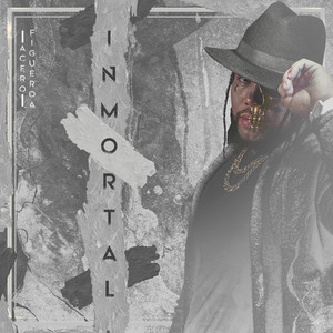 Inmortal (Explicit)