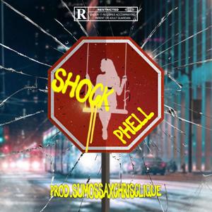 Shock (feat. Sumosa) (Explicit)