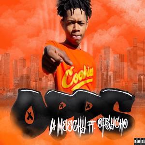 Opps (feat. Opsycho) (Explicit)