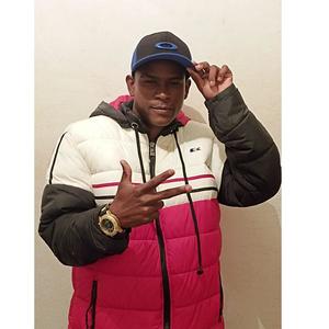 MTG (VESTIDINHO ROSA (MC PET JUNIOR PK) [DJ MENOR ML]) (Explicit)