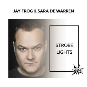 Strobe Lights