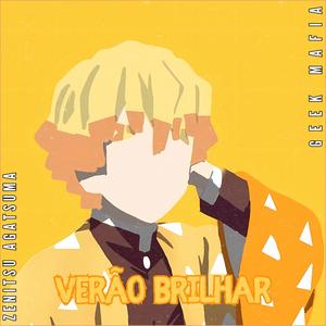 Verão Brilhar | Zenitsu