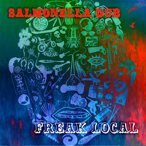 Freak Local